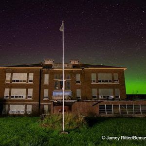 Class of 1970 Burger Night Tuesday September 3rd, @ 4pm, Avalon Bar ...