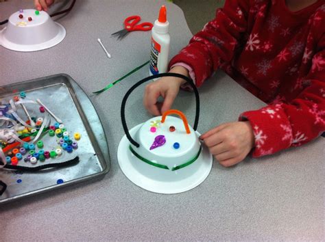 Image result for Alien Design EYFS