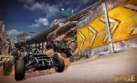 Image result for Rage Tutorial