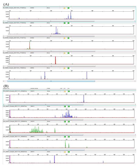 JCM | August-2 2022 - Browse Articles