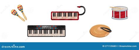 Image result for Keyboard Instruments List