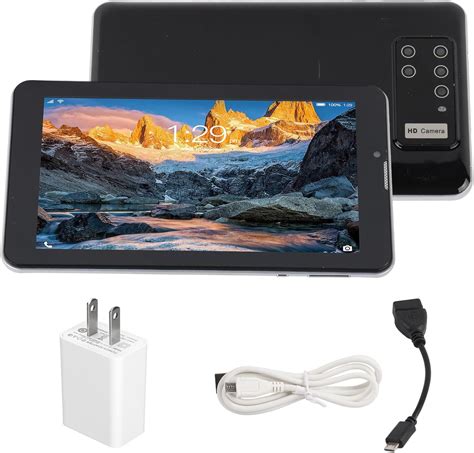 Amazon Tablet Computer 的图像结果