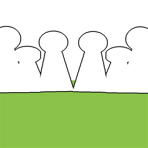 Image result for FNF File