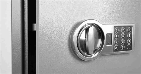 Electronic Key Lock Box 的图像结果