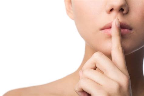 HowToBasic Screaming 的图像结果