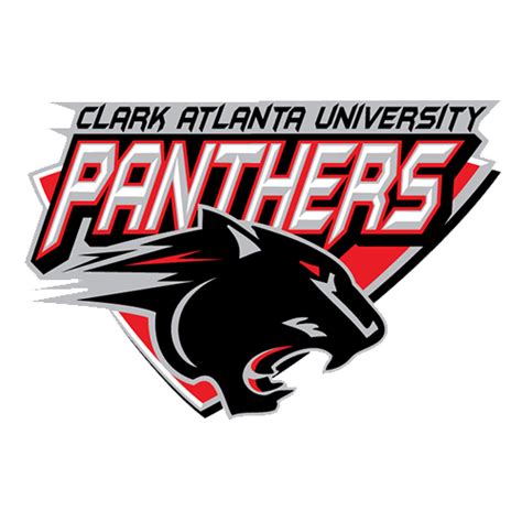 Savannah State 35-28 Clark Atlanta (5 Oct, 2024) Final Score - ESPN (IN)
