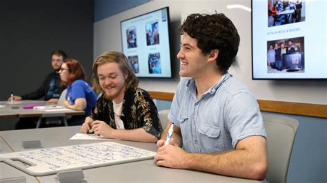 Enroll in Credit Classes | Johnson County Community College