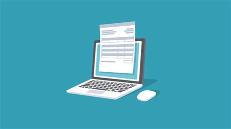 Image result for QuickBooks Pro 2018 Tutorials for Beginners