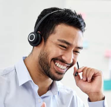 Image result for Answer Machine Message for Property Management