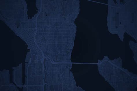 Sniffies Local Map 的图像结果