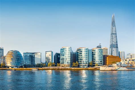 KPMG advances AI integration in KPMG Clara smart audit platform