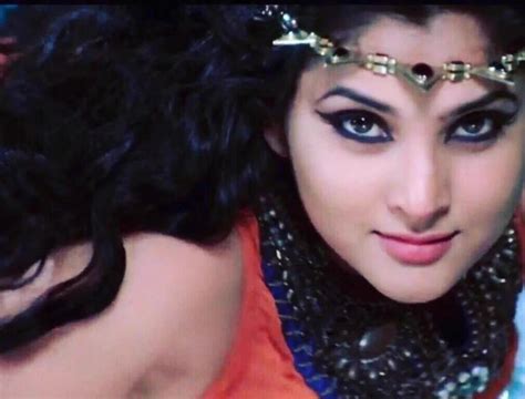 Ramya's Nagarahavu in trouble in Tamil Nadu, facing opposition from ...