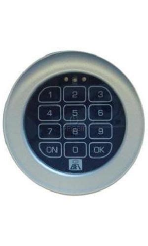 Parametrer Code Clavier Bft 的图像结果