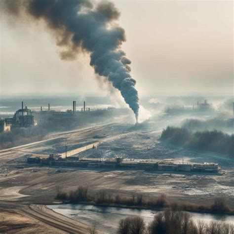 Negative Effects Of Globalization In The Philippines