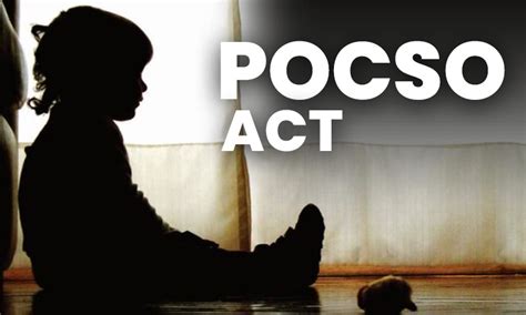 लैंगिक अपराधों से बालकों का संरक्षण अधिनियम, 2012 भाग 15: अश्लील ...