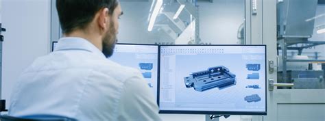 Engineer Make Design 的图像结果