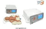 Buy NEOTHERM- NEONATAL FULL BODY COOLING SYSTEM Online at Best Price ...