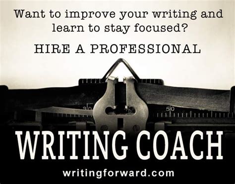 Image result for Creative Writing Training