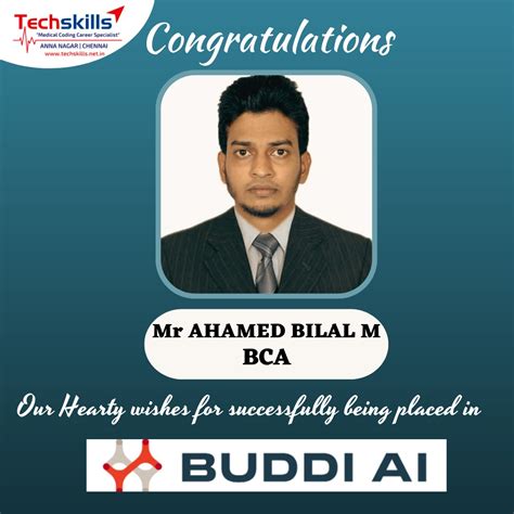 Medical Coding Training Institute in Chennai Tamilnadu India | Medical ...