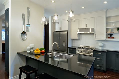 Image result for Kitchen Updates