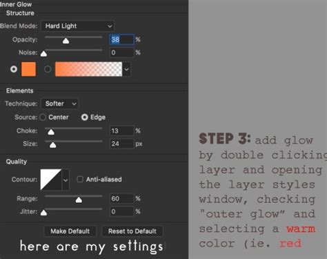 Image result for Skin Shading Tutorial