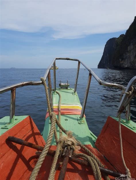 AMBIL SEKARANG