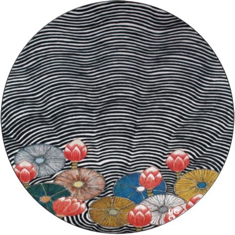 IIC Quarterly | India International Centre