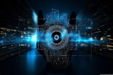 Digital Technology 的图像结果