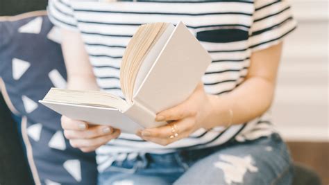 Image result for Reading More