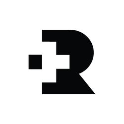 20 Symptoms of High Blood Sugar Levels and How to Control it – RediClinic