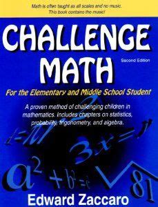 Image result for Math Puzzle Books