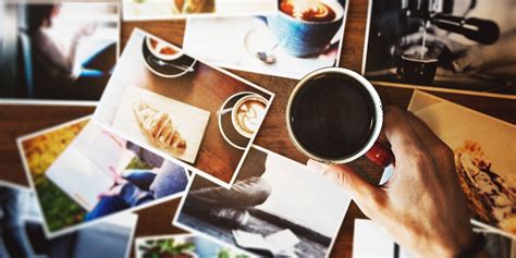 Free Use Stock 的图像结果