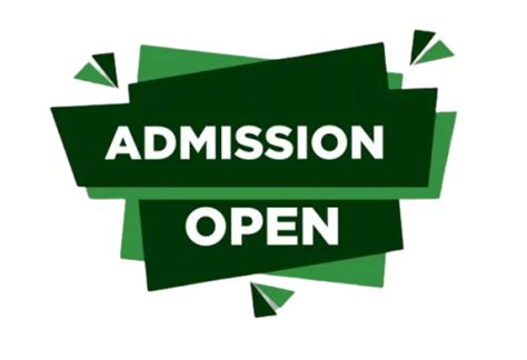 MASS College of Arts and Science - Kumbakonam