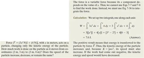 Image result for Two-Dimensional Scalar Variable Problems