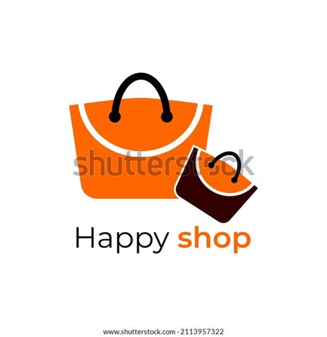 Happy Local Store 的图像结果