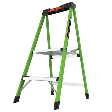 Image result for Little Giant Ladder Tutorial