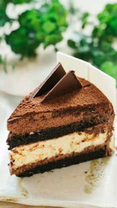 खाने के लिए मशहूर दुनिया के टॉप 10 देश