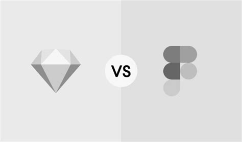 Usecase Figma | VERDINO