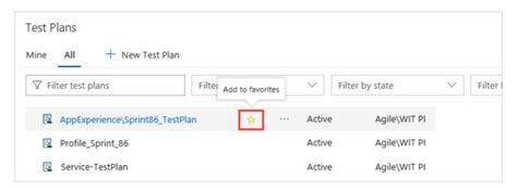 Image result for Azure DevOps Test Plans Logog