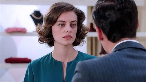 Paradise - Episode 6 - Twin Cities PBS