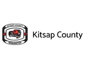 Clients - Strategic Consulting Services - Disability Vocational Workers ...