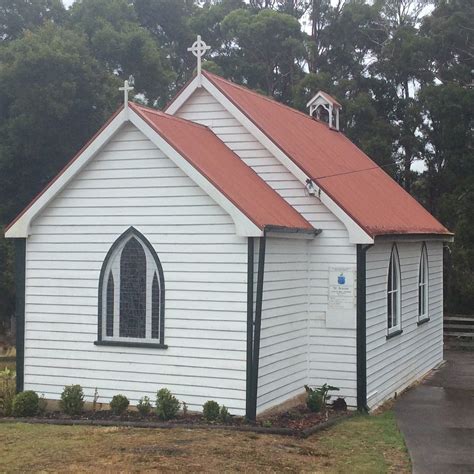 ST ALBAN'S ANGLICAN CHURCH (2026) All You Need to Know BEFORE You Go ...