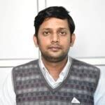 Sanjay Gandhi Hospital Visiting Doctors - SGH