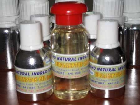 Eucalyptus Oil,Eucalyptus Fragrance Oil,Eucalyptus Essential Oil ...