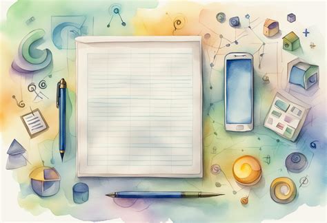 Power Writing Strategy 的图像结果