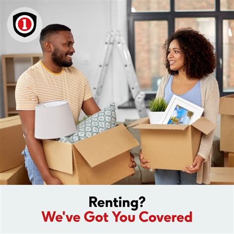 Insure One Auto Insurance 的图像结果