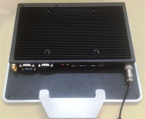 Image result for Control Panel Barcode Scanner Cover