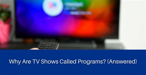 Display Programs 的图像结果