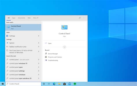 How to Fix Computer Randomly Restarting 的图像结果