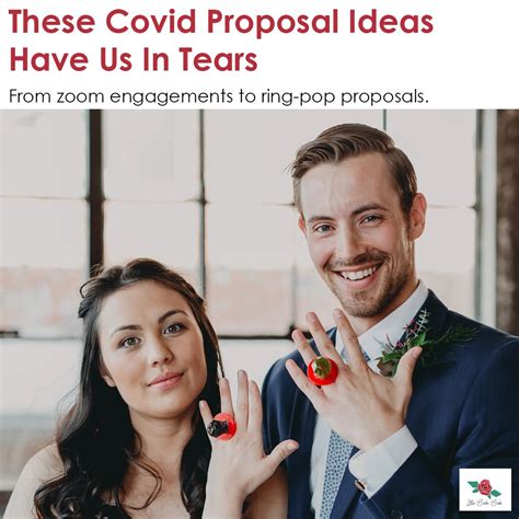 Image result for My Little Bride Book